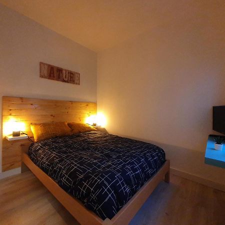 Apartamento moderno y acogedor. Almería Exterior foto
