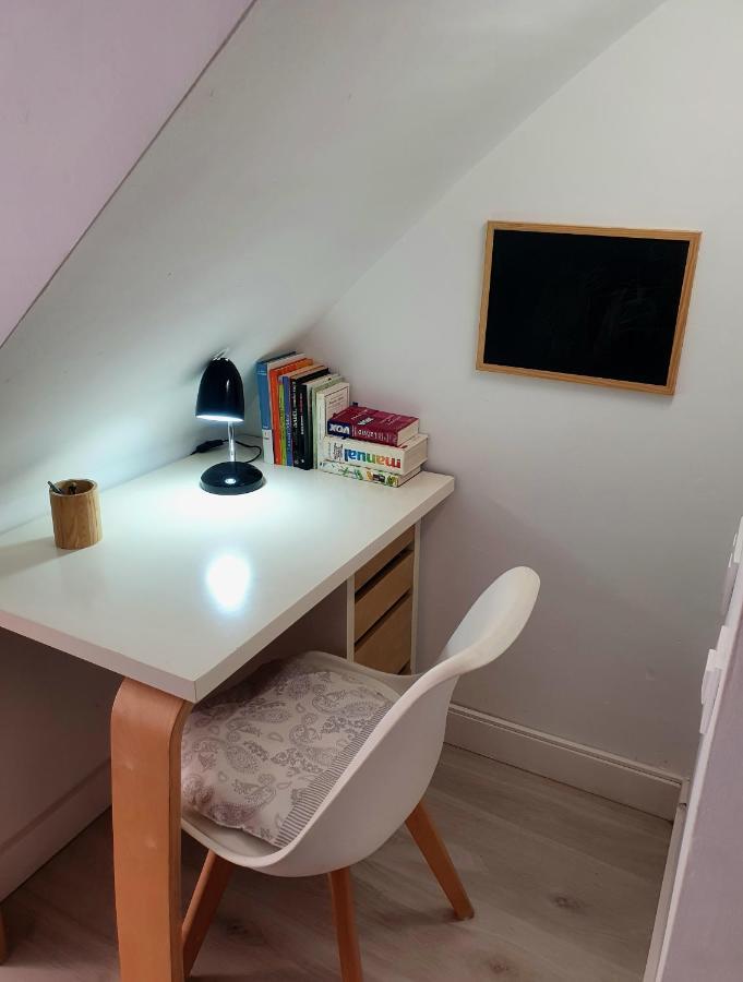 Apartamento moderno y acogedor. Almería Exterior foto